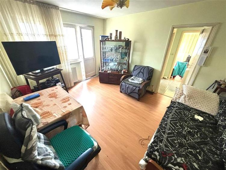 Cornisa - 2 camere - etajul 1 - 1