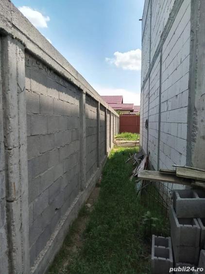 Casa de vanzare in Craiova - 1