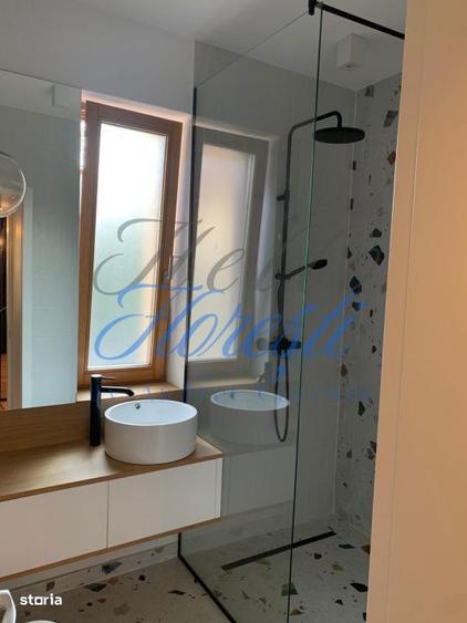 Inchiriere apartament 2 camere 63mp | Ultrafinisat | Ultracentral - 10