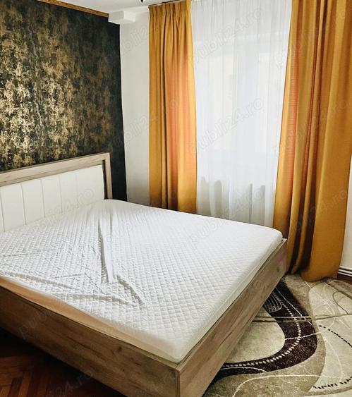 Inchiriez apartament - 1