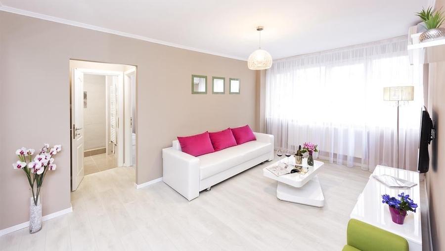 Apartament 2 camere , Ultracentral! - 2