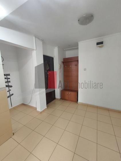 Apartament 3 camere Crangasi - 8
