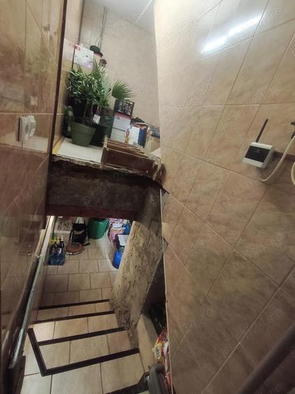 Casa apartament 3 camere Traian - 9