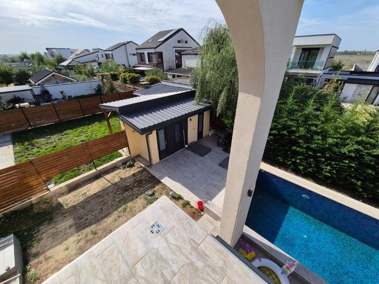 Casa visurilor la vanzare - 29