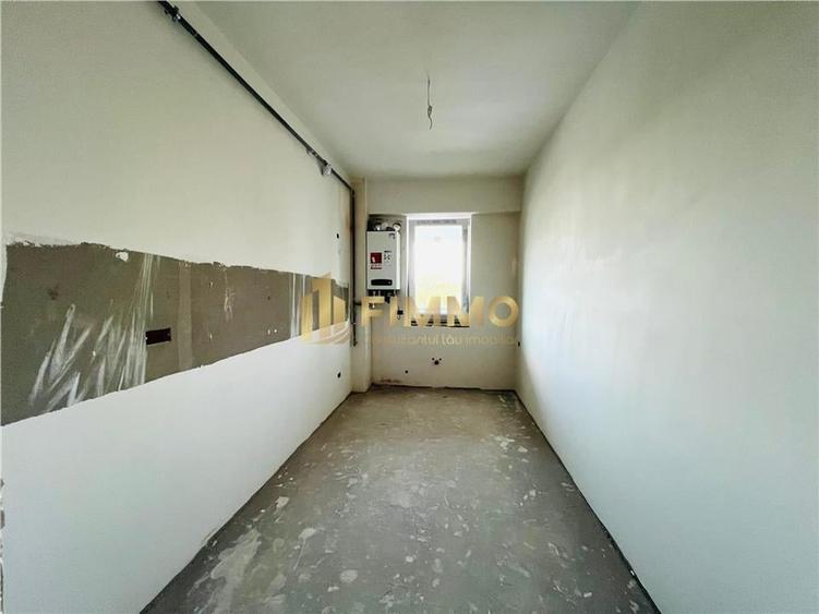 Apartament 3 camere | decomandat | 89 mp| Traian Vuia | ID:1237 - 6