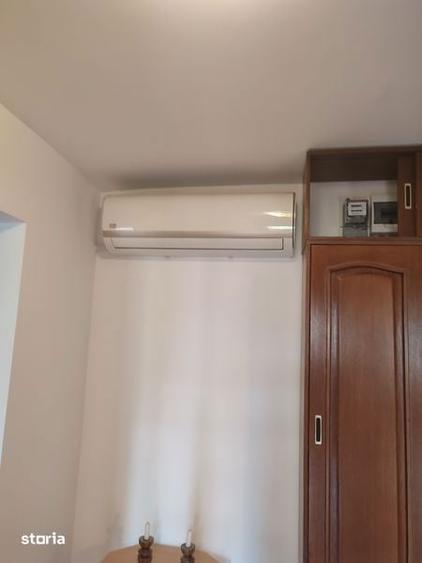 Central,apartament mare spatios,CT 300 eu - 5