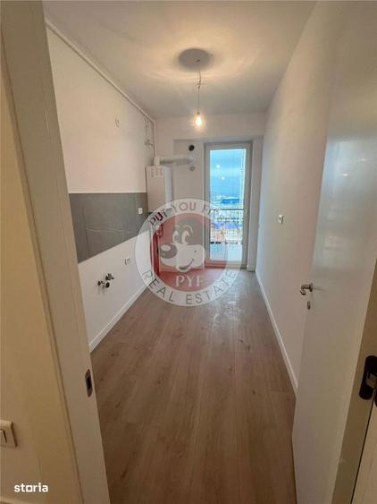Nicolae Teclu | Apartament 3 camere | Decomandat | 94mp | B12947 - 7