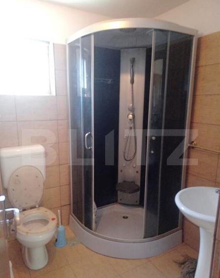 Casa ideala pentru locuit, relaxare sau investi?ie turist - 4