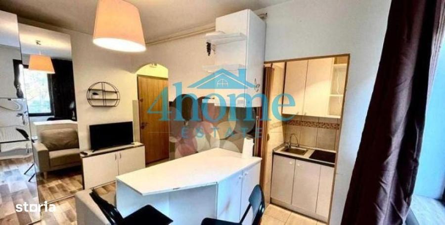 Apartament 2 Camere |Doamna Ghica|Colentina - 1