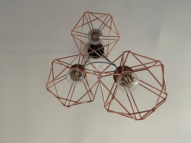 EXCLUSIVITATE. Apartament decomandat, ULTRACENTRAL. - 8