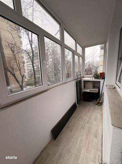 Inchiriere Garsoniera Piata Gorjului - 6