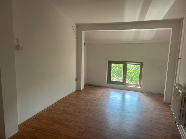 Casa S+P+M, 245 MP teren, 201 MP utili, Central - 2