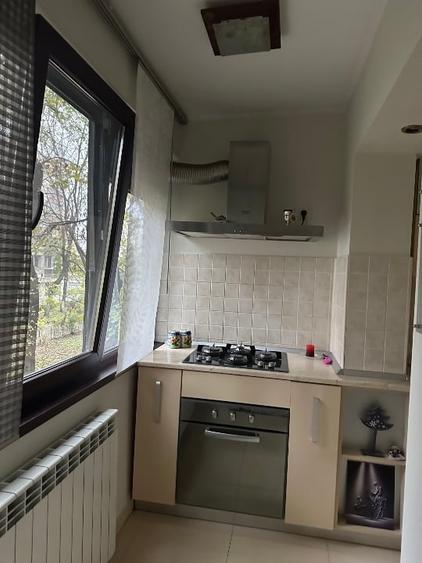 Apartment de inchiriat - 9