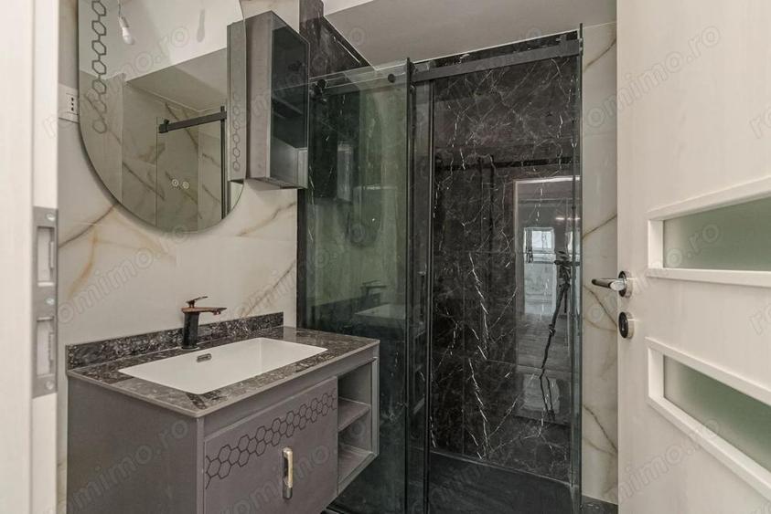 Apart 3 camere 85 mp Titan Grigorescu vizavi noul Lidl Bloc 2023 - 6
