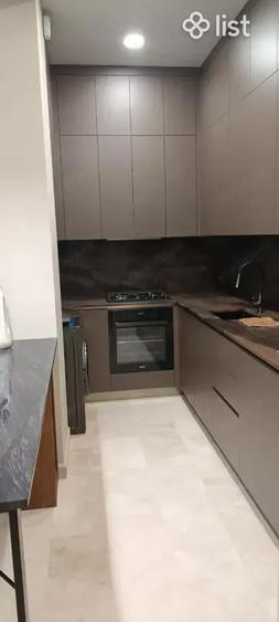 Apartamente 2 camere zona Tineretului - 5