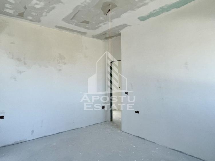 Casa individuala Giarmata - 10