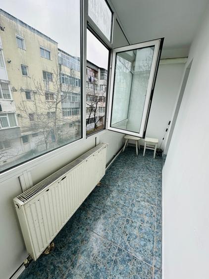 OPORTUNITATE DE INVESTIȚIE: Apartament 3 camere, 2 băi, et 2 - PREȚ IMBATABIL - 2