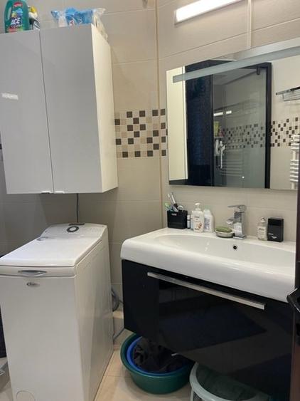 Apartament mobilat in vila, P+1 zona Delea Veche - 6