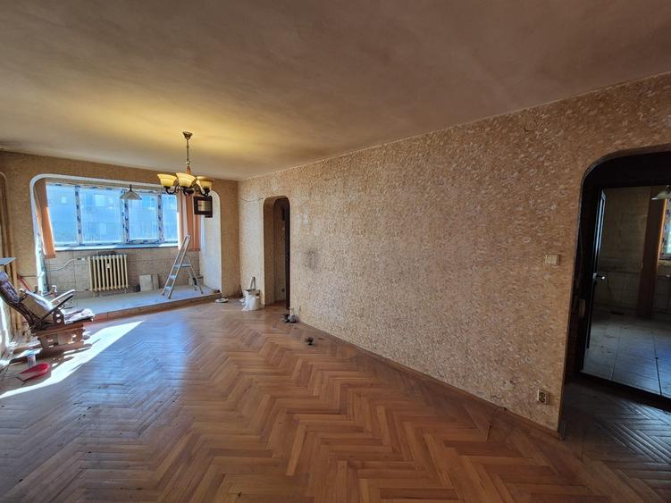 Colentina - D-na Ghica - Cremenita, vanzare apartament 3 camere - 6