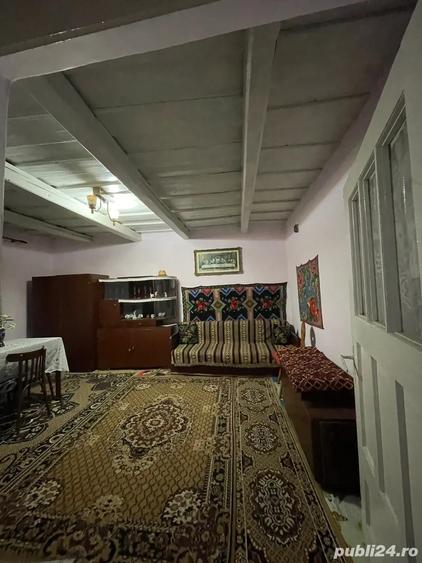 Casa de vanzare in Silivasu de Campie - 5