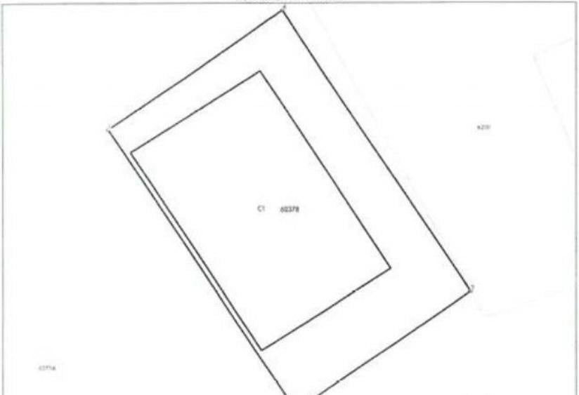 Teren intravilan Agas, ID: R2575716 - 7