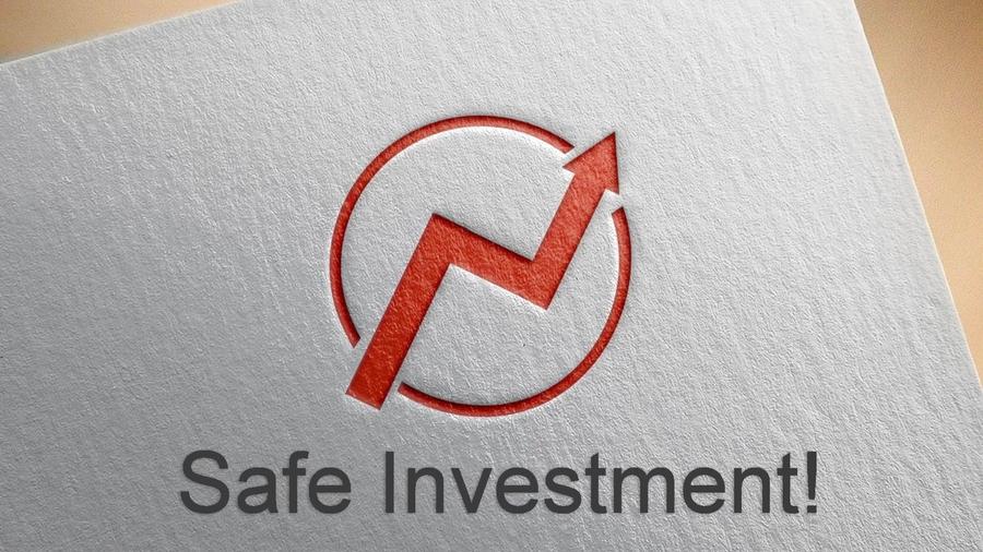 Investitie sigura! Cladire de birouri inchiriata, ROI >9.5% - 1