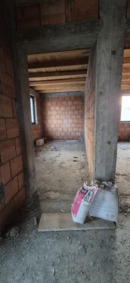 Casa de vanzare, 3 camere, 92 mp,  in zona Ciritei, Cod 161628 - 10