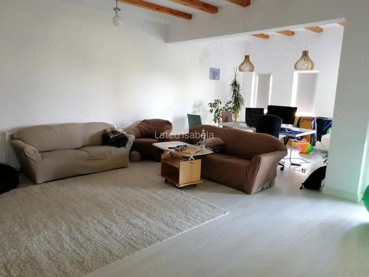 Proprietar, vand casa individuala 4 camere - Mosnita Veche Proprietar, vand casa individuala 4 camere - Mosnita Veche