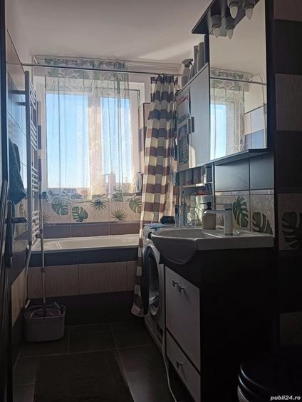 Se vinde apartament - 3