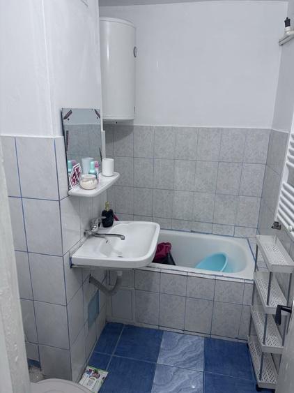 Garsoniera de vanzare in orasul giurgiu - 6