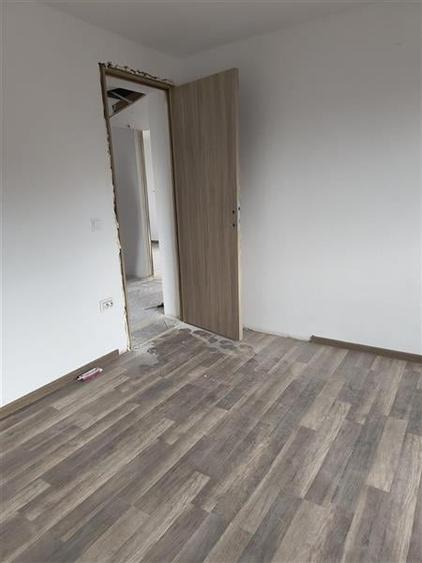 Oportunitate! Casa spatioasa in Stupini, Brasov - 6