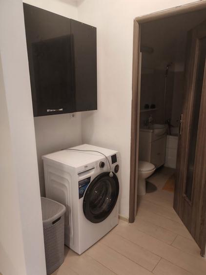 Inchiriez apartament Strada Stadionului - 6