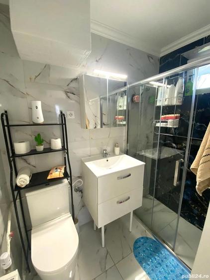 Apartament 2 camere, Pia?a 1 Decembrie pozi?ie excelenta, ideal locuire sau investi?ie - 2