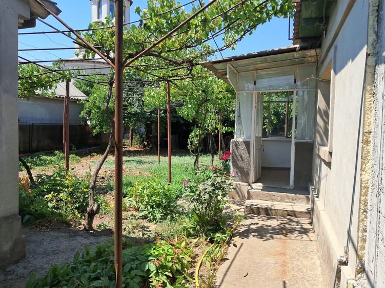 Casa 4 camere - Tuzla - zona Centrala - 80.000 euro (Cod E2+E8) - 13