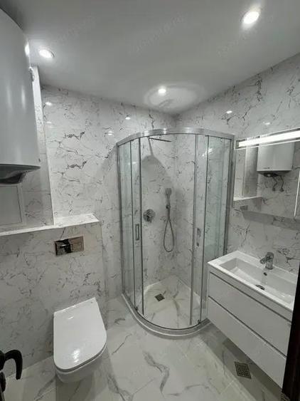 Apartament cu 2 camere Giroc - 9