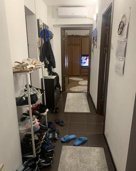 Apartament 2 camere decomandat, zona Electroputere Mall - 17