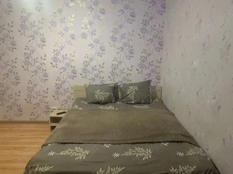 Garsoniera de inchiriat in zona Ferentari - 4