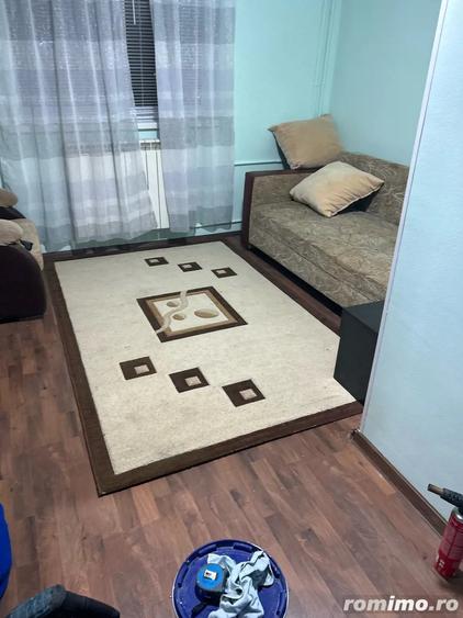 inchiriez garsoniera - 2