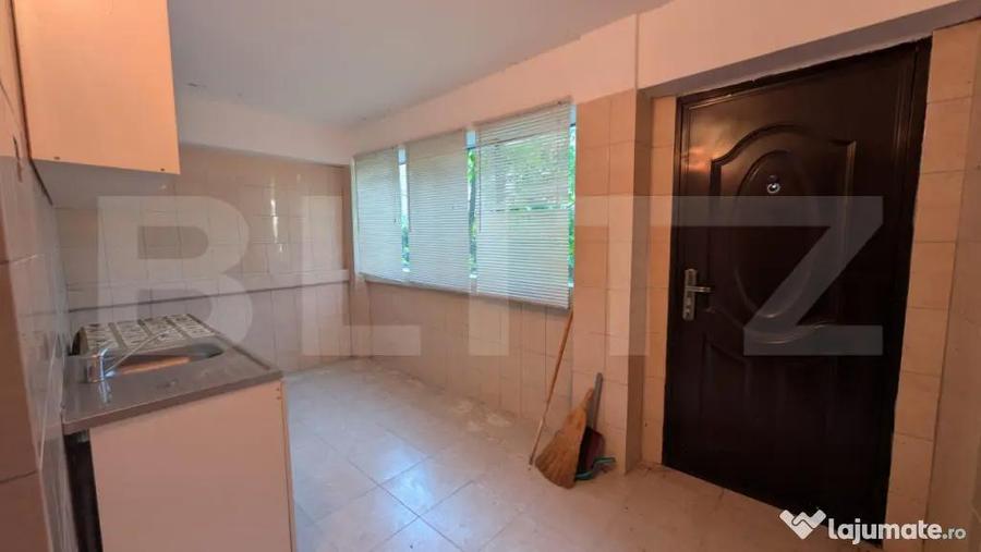 Casa 3 dormitoare, 90 mp, 1150 mp teren, Mircea Voda - 9