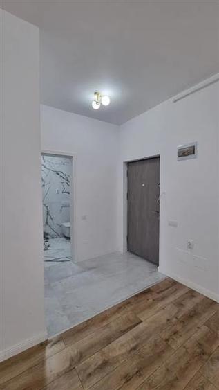 Apartament 2 camere, 47 mp, garaj, bloc nou! Zona Eroilor! - 4