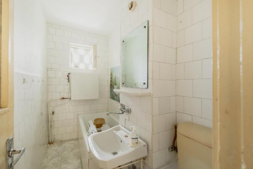 Apartament 2 camere | Sp. Judetean | COMISION 0% - 16