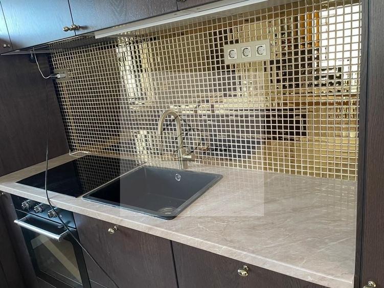 COM 0% I Vila Smart Pipera  Matei Millo I ARHITECTURA NORDICA I 220 mp - 17