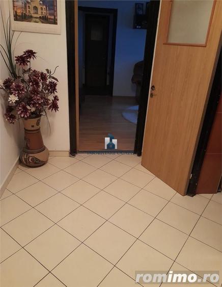 Vanzare Apartament 3 Camere Semidecomandat Luica-Uioara - 1