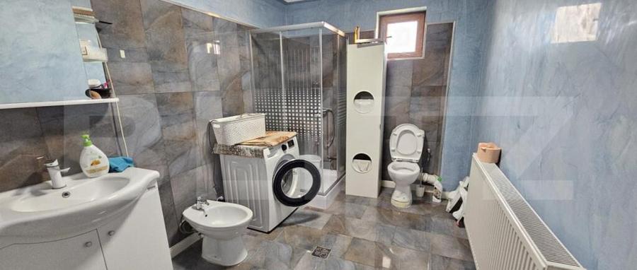 0% COMISION LA CUMPARATOR! Casa in Valea Voievozilor 310mp p - 14