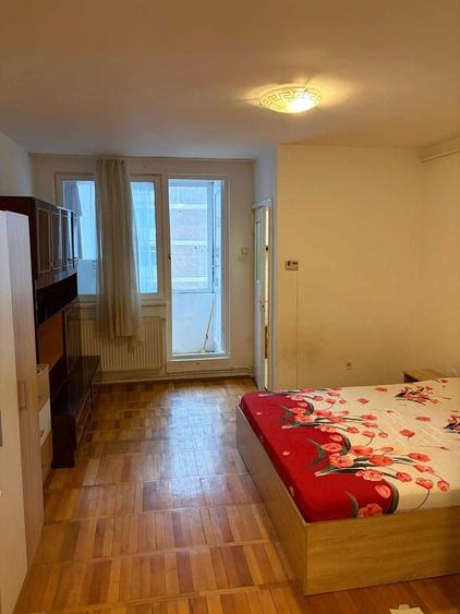 Garsoniera de inchiriat - 2