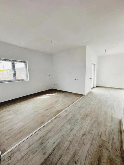 Casa noua de vanzare in Harman, Cartierul Tineretului, Brasov - 8