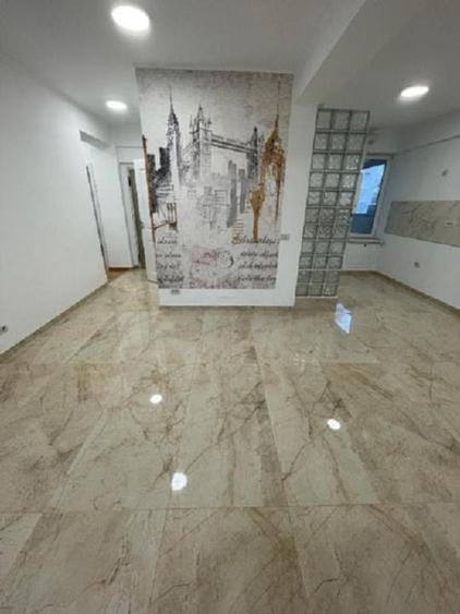 Discount mare, 4 camere lux la gata, bloc nou cu arhitectura, comision 0 - 14