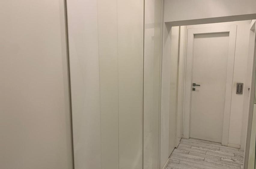 Apartament 3 camere Lux+Loc de parcare in zona Dorobanti - 2