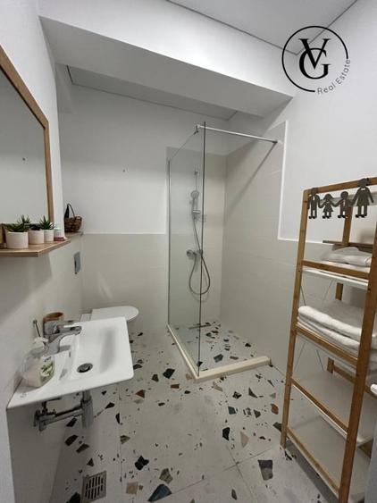 Garsoniera Almar Luxury LIDL - 9