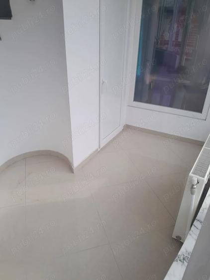 Spa?iu multifunc?ional + vitrina + parcare Bulevardul Republicii Baia Mare - 2